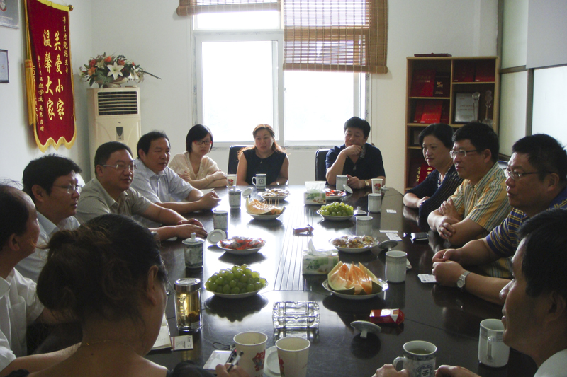 20120829110825397602