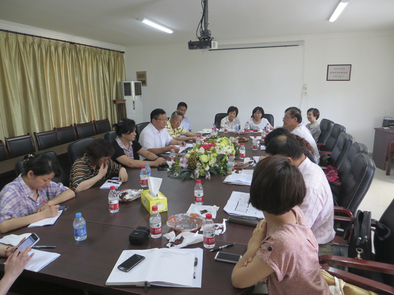 20120831123125374901