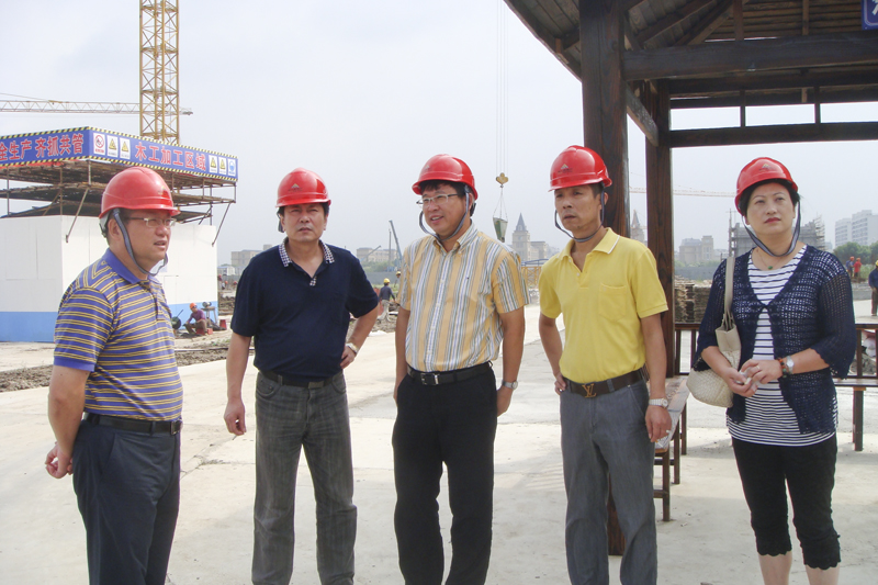 20120831123621373110