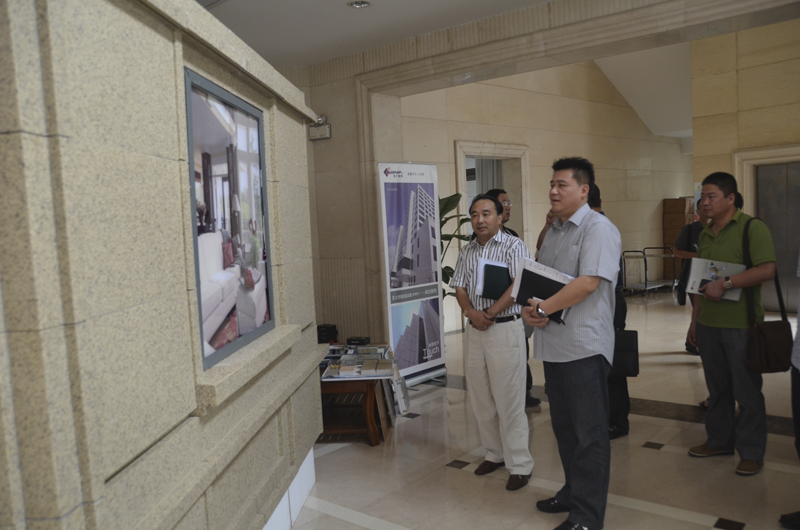 20120905121545290455