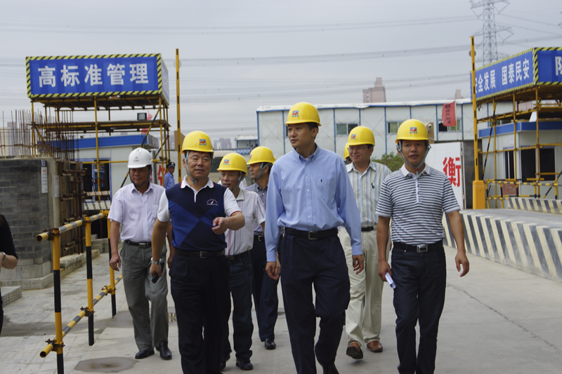 20120905121946353651