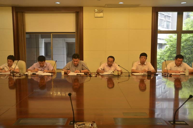 20120907143657300014