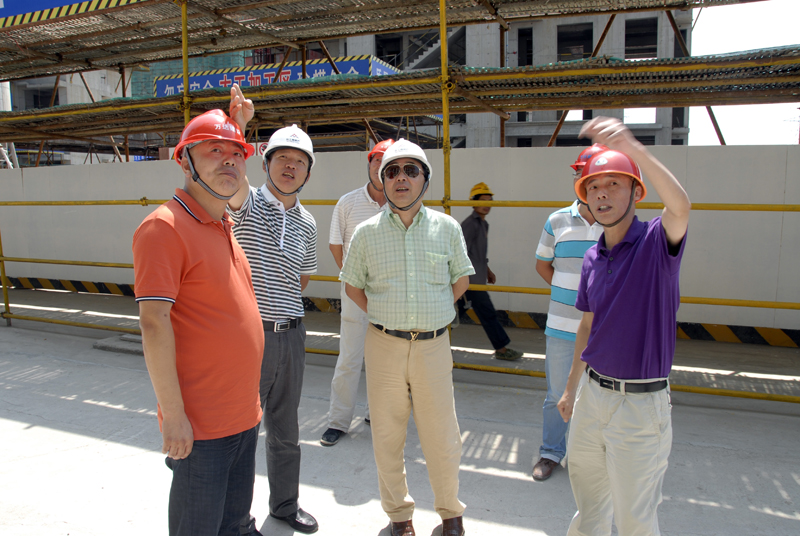 20120912110004400249