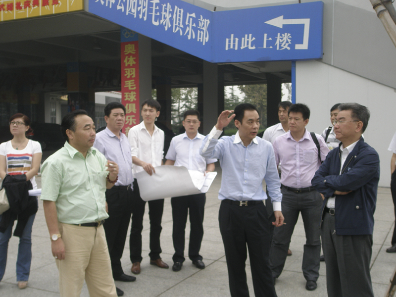 20120918102318368123