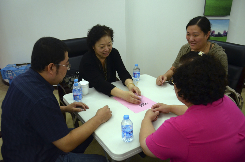 20120919101803311214