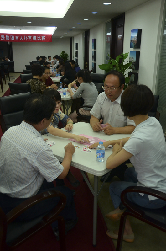 20120919101935311931