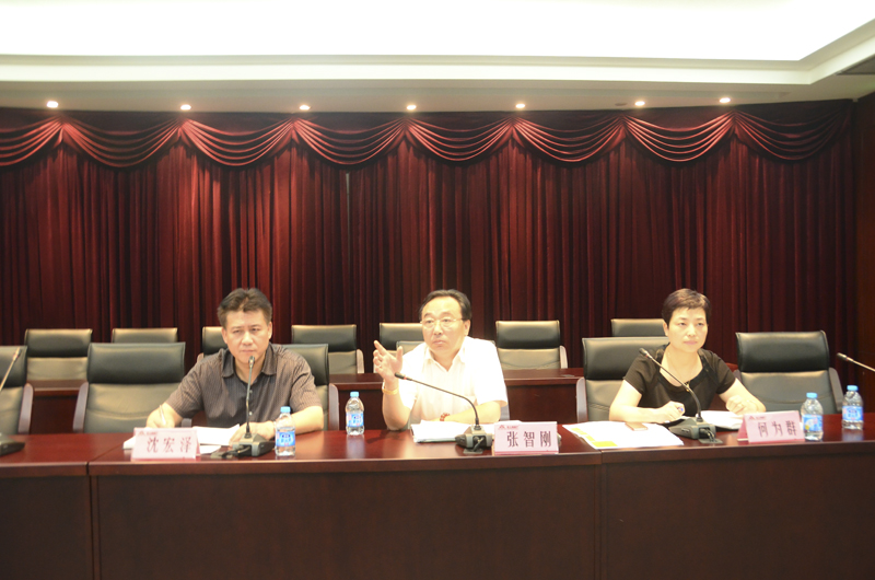 20120920100808315478