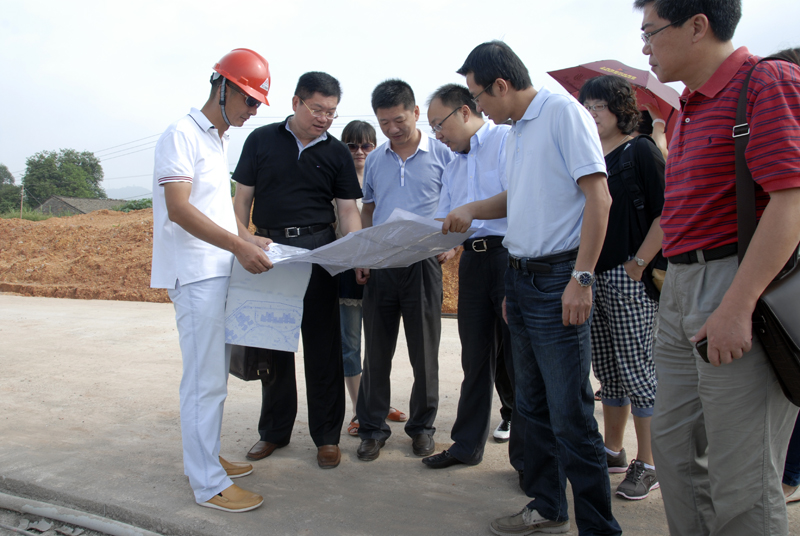 20120924122829345542