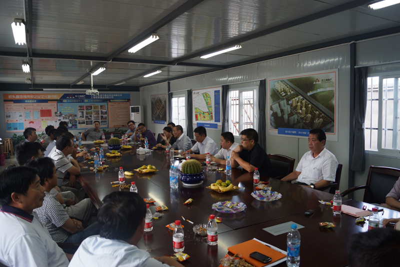 20120929105726398139