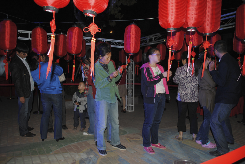 20121010110830392381