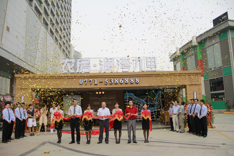 20121011101740522246