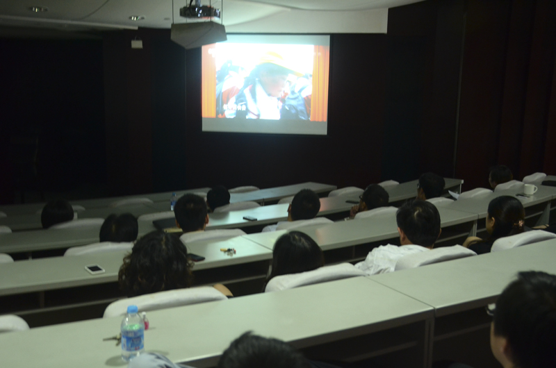 20121015095257233629