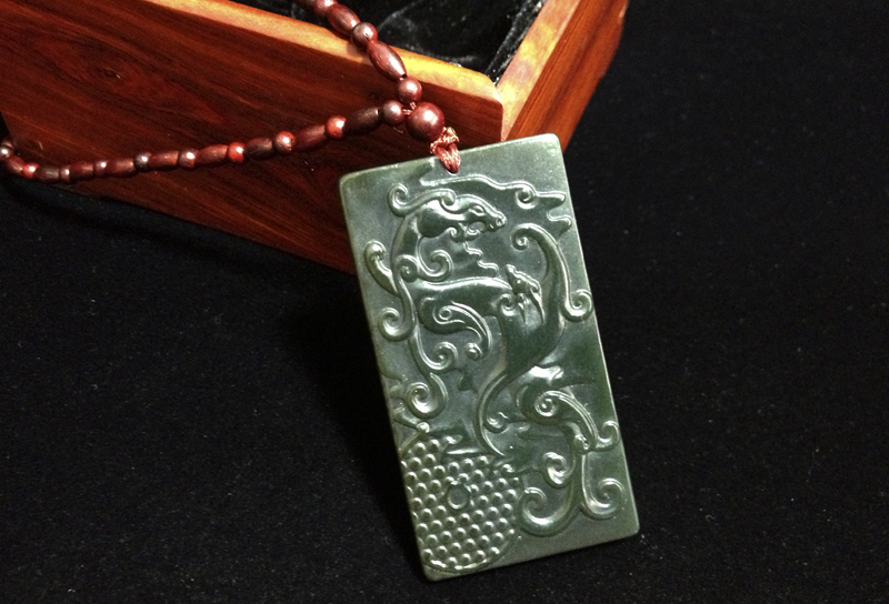 20121022103340334509