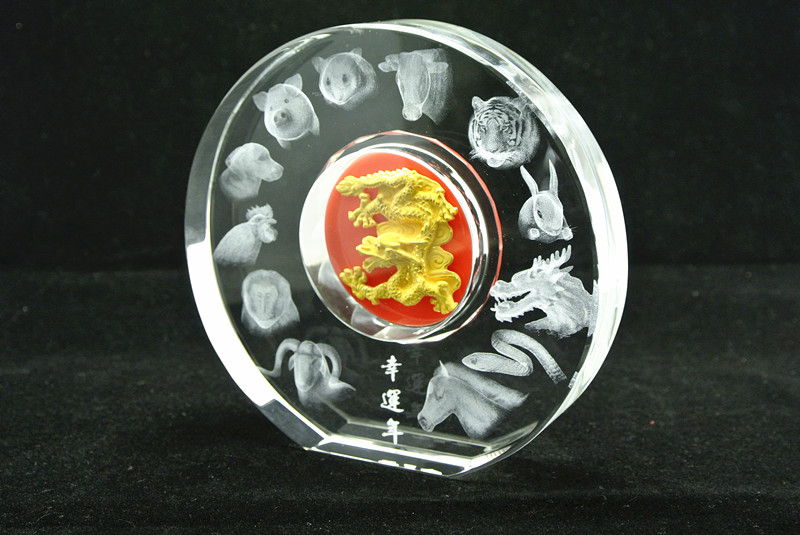 20121022103416130443