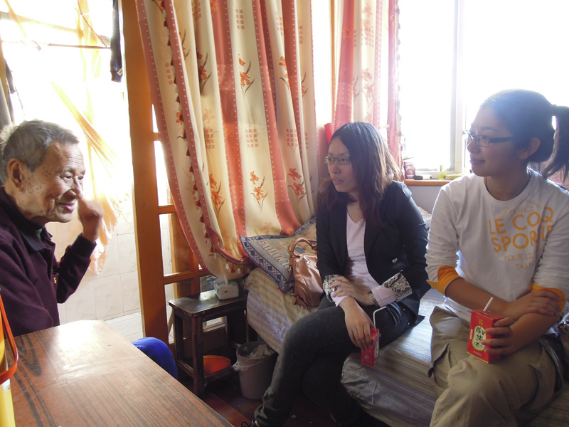 20121022103840382706