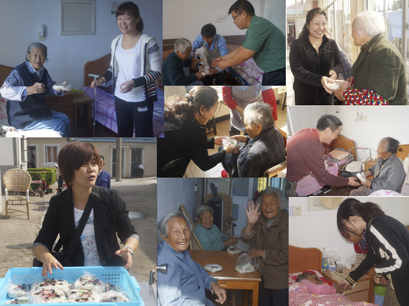 20121025095313422719