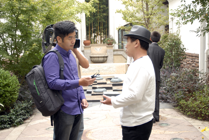 20121030094013485965