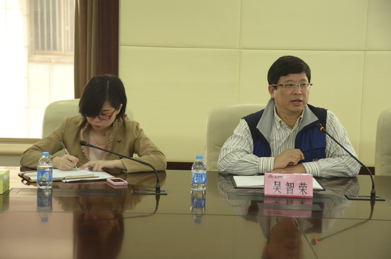 20121031092747275117