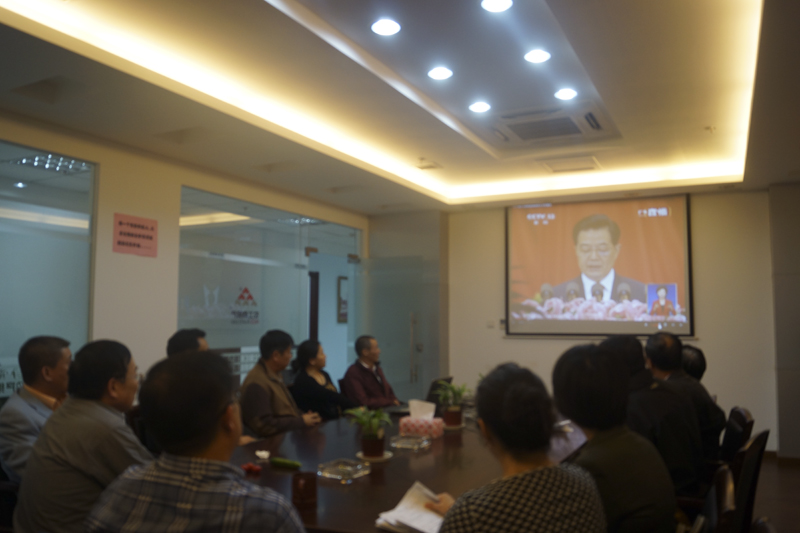 20121109105839232828