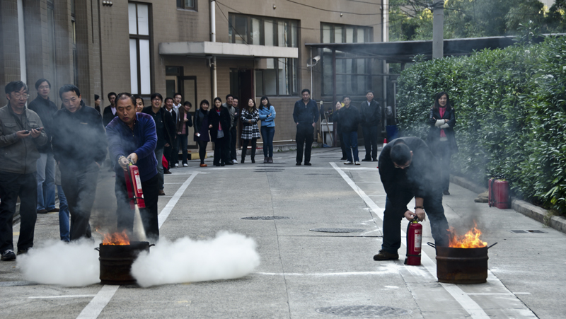 20121116133812322350