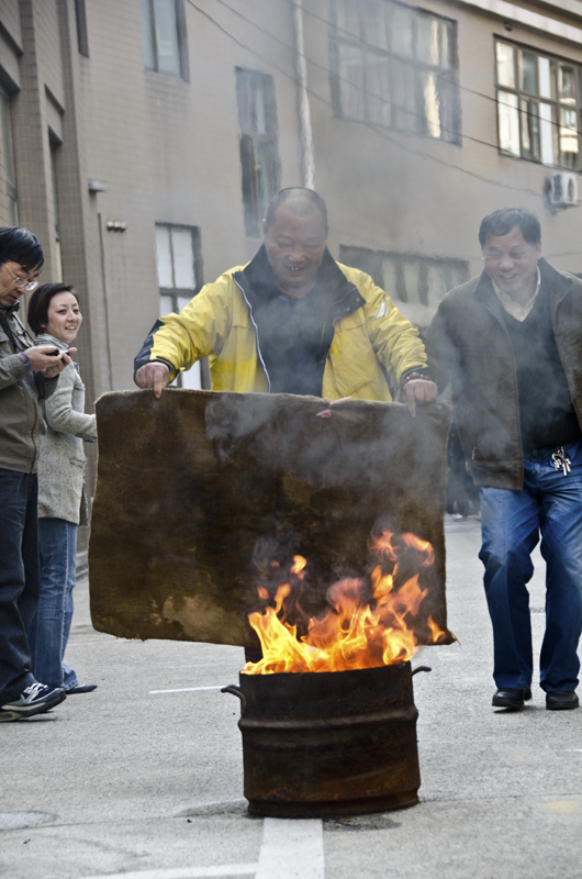 20121116133848334206