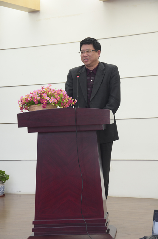 20121120091228205580