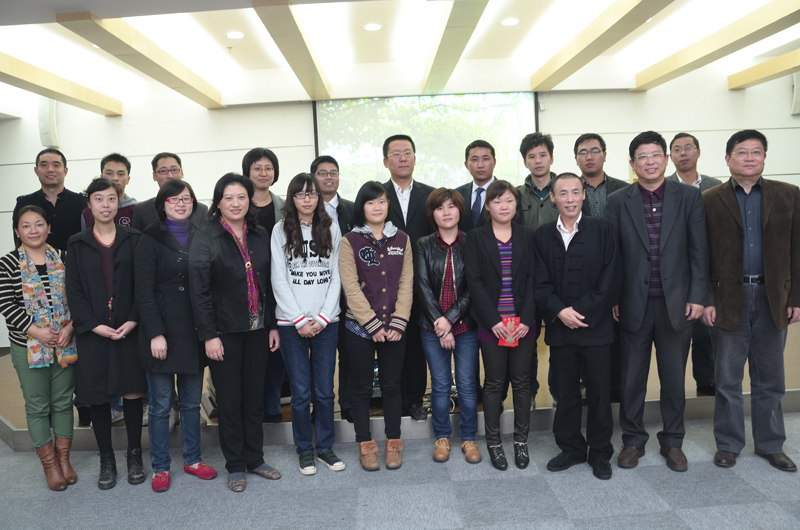 20121120091248337970