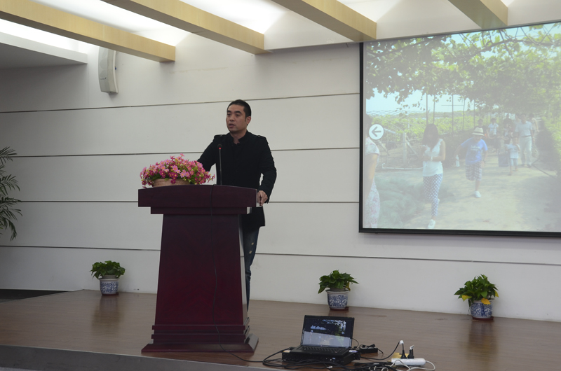 20121120091300255666