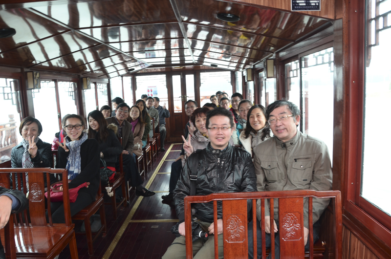 20121126092936392060