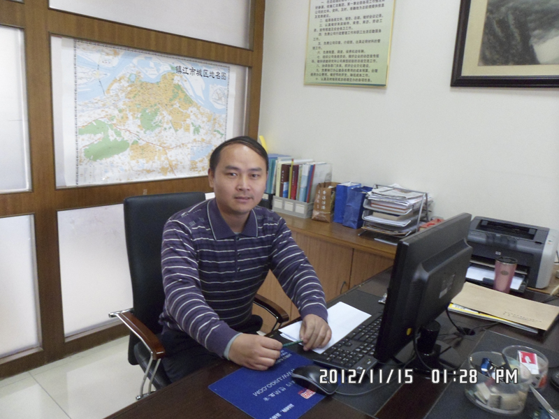 20121203134743358980