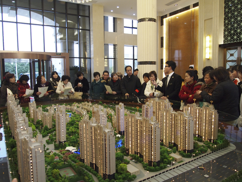 20121205100109499263