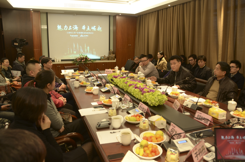 20121207094130367267