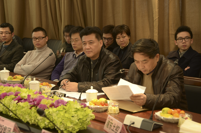 20121207094144348919