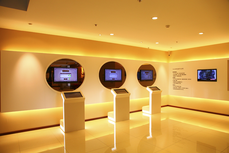 20121219152250286412