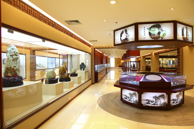 20121219152307427702