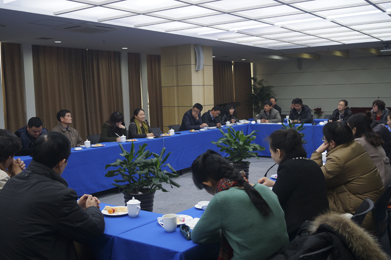 20121225124802315756