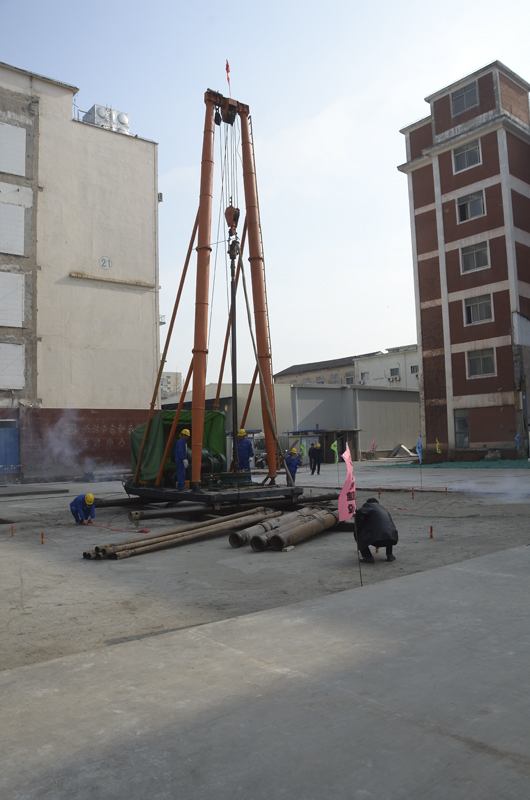 20121226143707270414