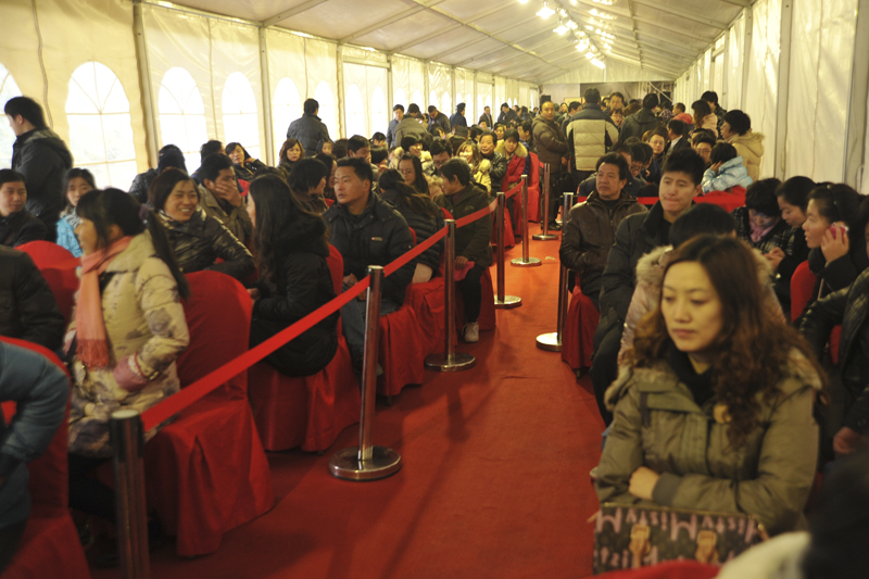 20130104095625365568