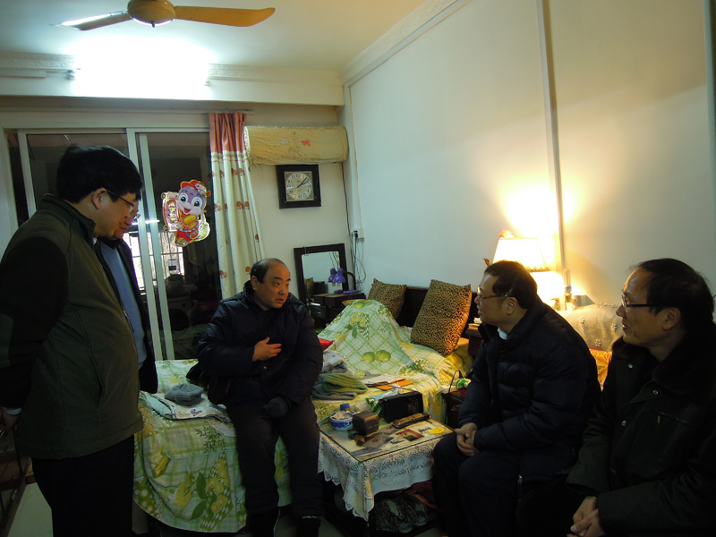 20130118094314348483