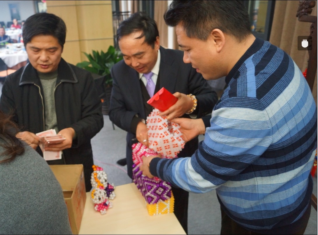 20130130102812425757