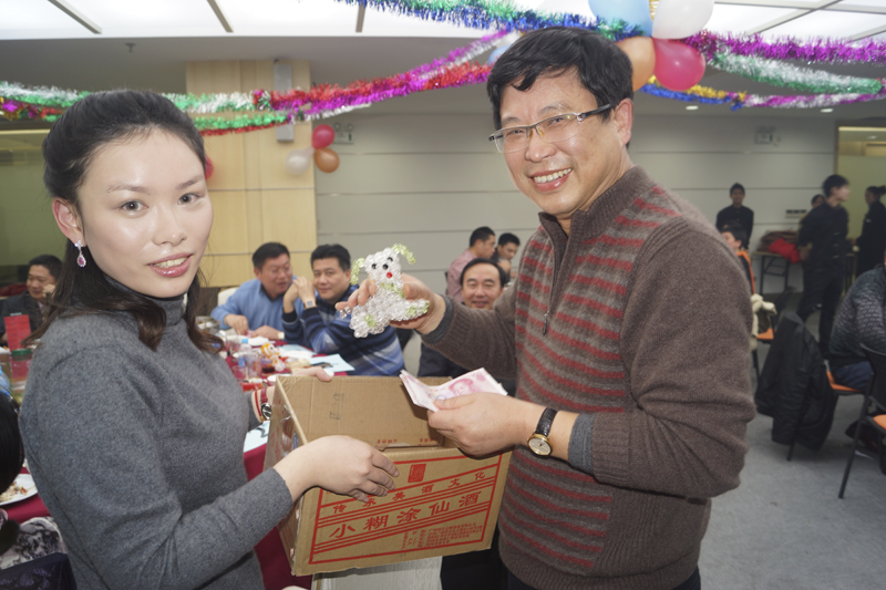 20130130102841363033