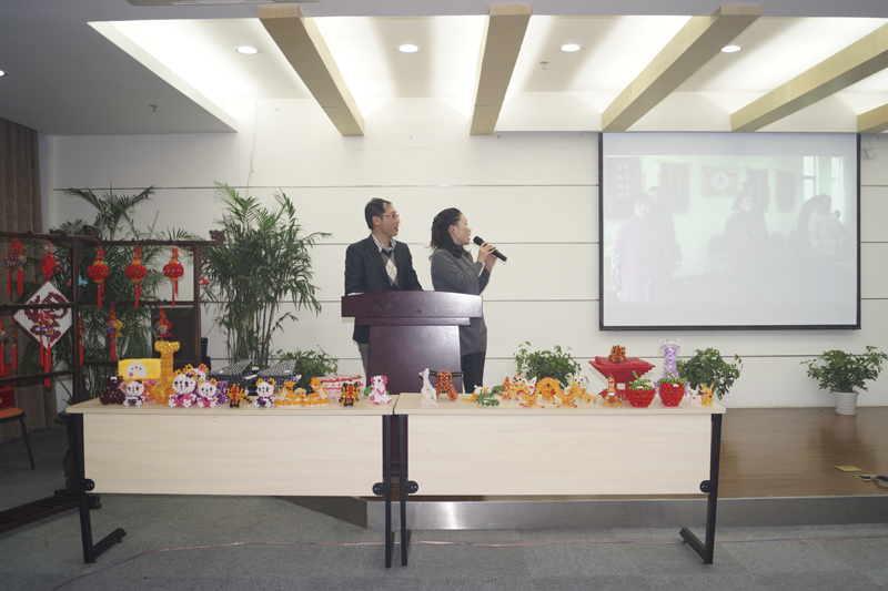 20130130105727309171