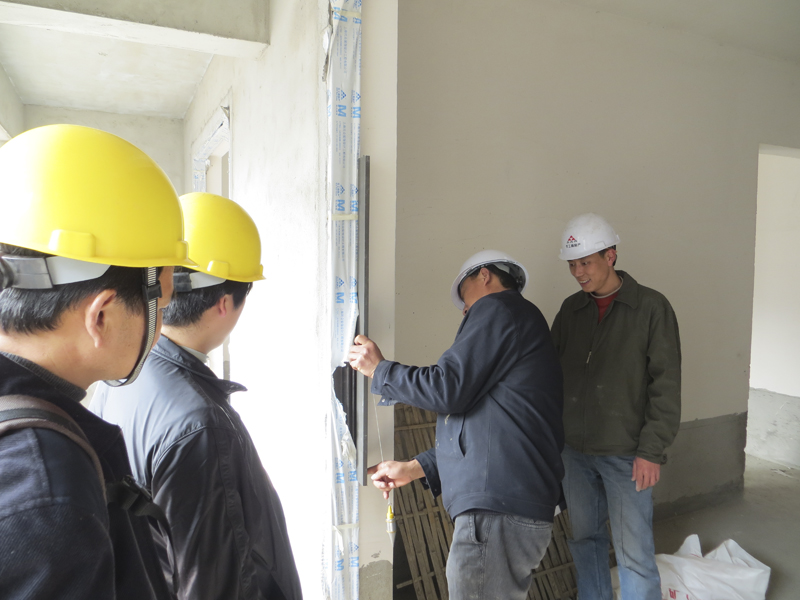 20130204102015286977