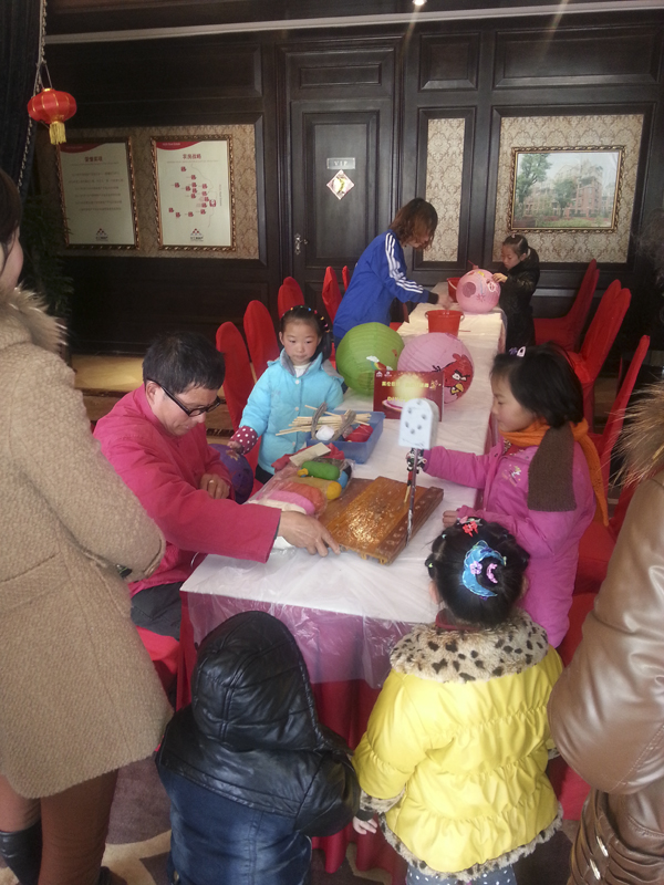 20130228111127392626