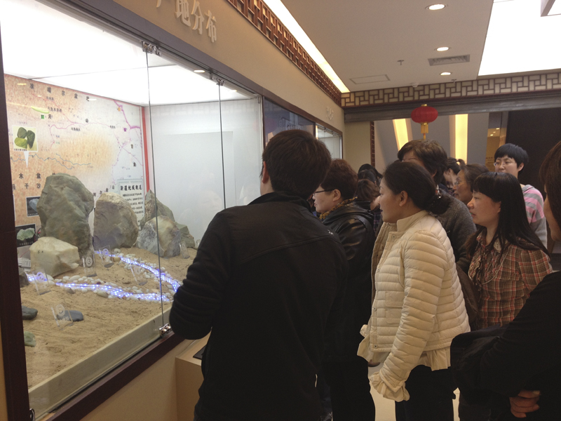 20130314094810339728