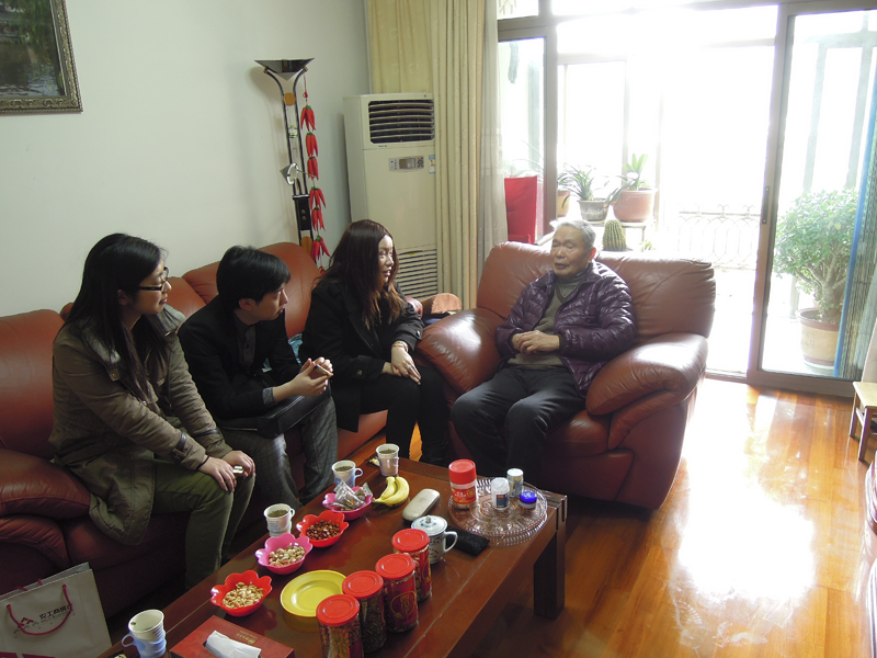 20130326101104367445