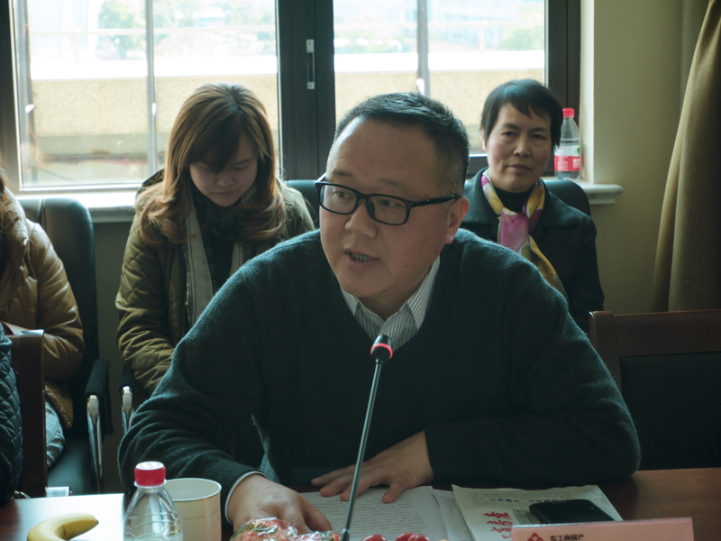 20130326101423356529