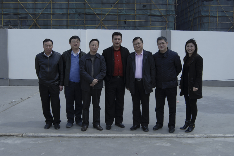 20130401102919284822