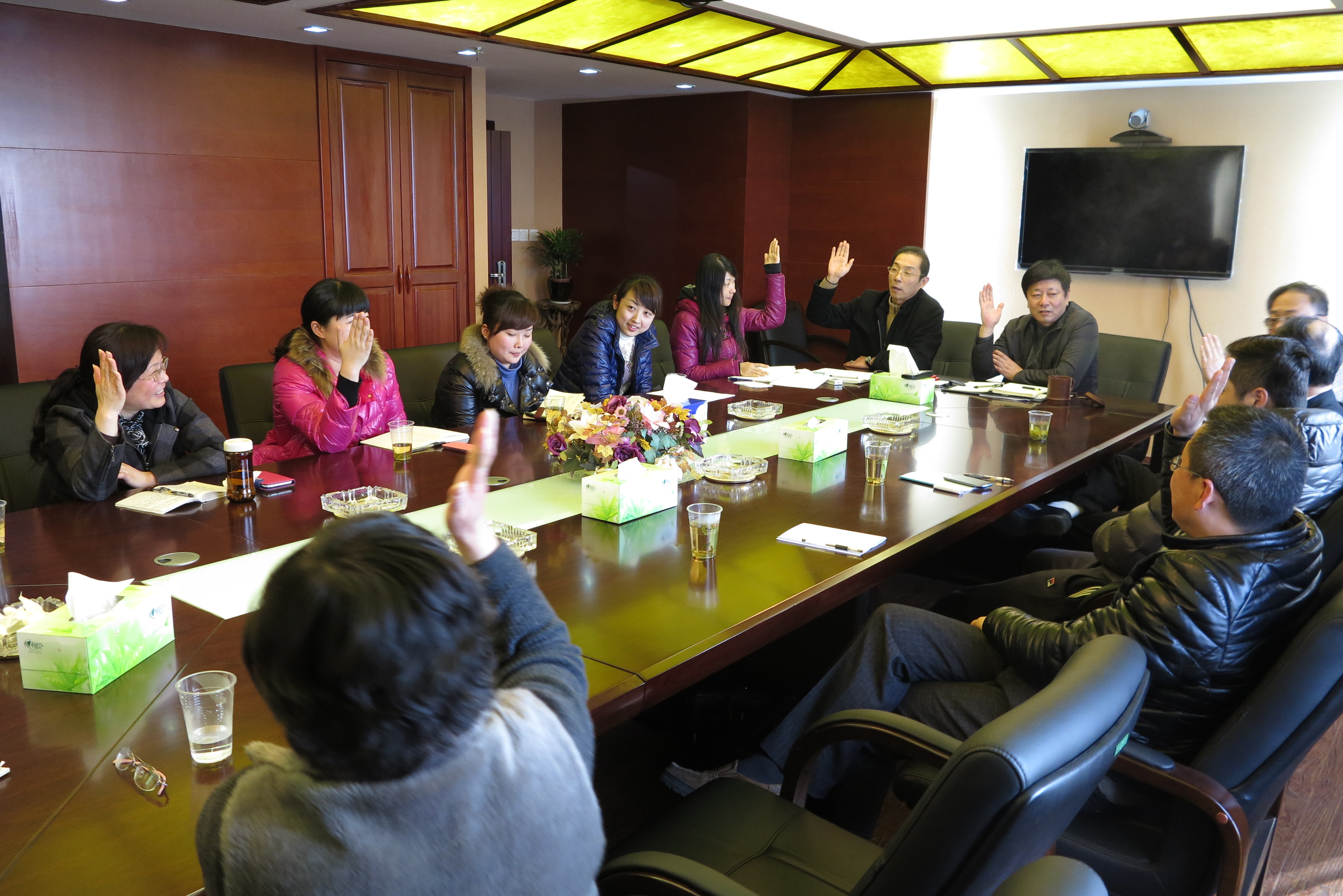 201304090934142681507