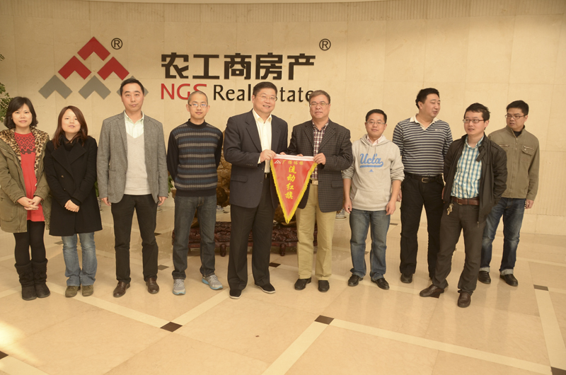 20130411102612330186